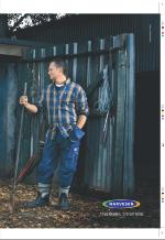 aftenbladet_pluss-20081031_000_00_00_031.pdf
