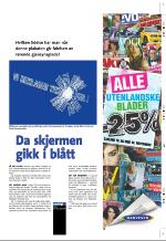 aftenbladet_pluss-20081031_000_00_00_033.pdf