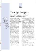 aftenbladet_pluss-20081031_000_00_00_034.pdf