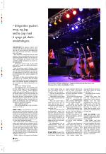 aftenbladet_pluss-20081031_000_00_00_036.pdf