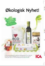 aftenbladet_pluss-20081031_000_00_00_037.pdf