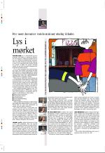 aftenbladet_pluss-20081031_000_00_00_038.pdf