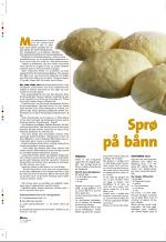 aftenbladet_pluss-20081031_000_00_00_040.pdf