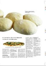 aftenbladet_pluss-20081031_000_00_00_041.pdf