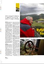 aftenbladet_pluss-20081031_000_00_00_042.pdf