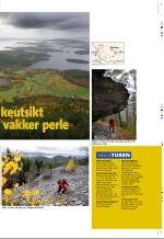 aftenbladet_pluss-20081031_000_00_00_043.pdf