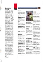aftenbladet_pluss-20081031_000_00_00_044.pdf