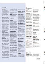 aftenbladet_pluss-20081031_000_00_00_045.pdf