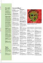 aftenbladet_pluss-20081031_000_00_00_046.pdf