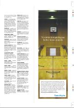 aftenbladet_pluss-20081031_000_00_00_047.pdf
