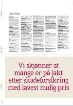 aftenbladet_pluss-20081031_000_00_00_048.pdf