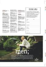 aftenbladet_pluss-20081031_000_00_00_049.pdf