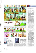 aftenbladet_pluss-20081031_000_00_00_050.pdf