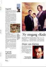 aftenbladet_pluss-20081031_000_00_00_052.pdf