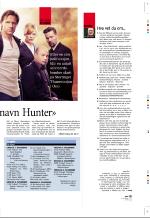 aftenbladet_pluss-20081031_000_00_00_053.pdf
