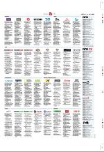 aftenbladet_pluss-20081031_000_00_00_055.pdf