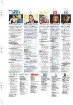 aftenbladet_pluss-20081031_000_00_00_056.pdf