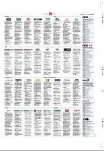 aftenbladet_pluss-20081031_000_00_00_057.pdf
