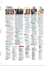 aftenbladet_pluss-20081031_000_00_00_058.pdf