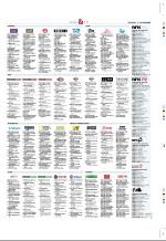 aftenbladet_pluss-20081031_000_00_00_059.pdf