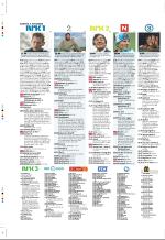 aftenbladet_pluss-20081031_000_00_00_060.pdf