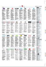 aftenbladet_pluss-20081031_000_00_00_061.pdf