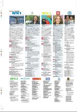 aftenbladet_pluss-20081031_000_00_00_062.pdf