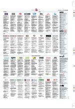 aftenbladet_pluss-20081031_000_00_00_063.pdf