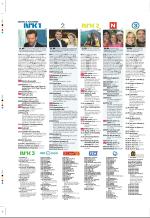 aftenbladet_pluss-20081031_000_00_00_064.pdf