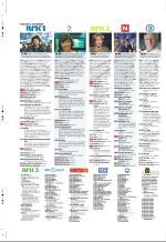 aftenbladet_pluss-20081031_000_00_00_066.pdf