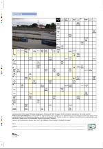 aftenbladet_pluss-20081031_000_00_00_068.pdf
