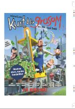 aftenbladet_pluss-20081031_000_00_00_069.pdf