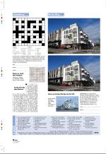 aftenbladet_pluss-20081031_000_00_00_070.pdf