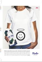 aftenbladet_pluss-20081031_000_00_00_072.pdf