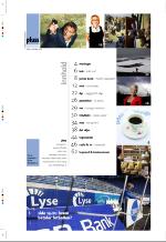 aftenbladet_pluss-20081107_000_00_00_002.pdf
