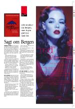 aftenbladet_pluss-20081107_000_00_00_003.pdf