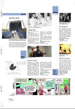 aftenbladet_pluss-20081107_000_00_00_004.pdf