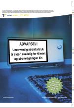 aftenbladet_pluss-20081107_000_00_00_005.pdf
