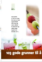 aftenbladet_pluss-20081107_000_00_00_006.pdf