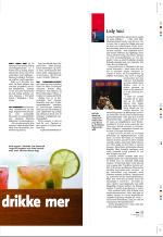 aftenbladet_pluss-20081107_000_00_00_007.pdf