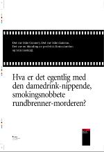 aftenbladet_pluss-20081107_000_00_00_008.pdf