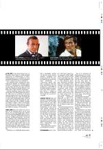 aftenbladet_pluss-20081107_000_00_00_009.pdf