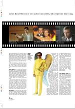 aftenbladet_pluss-20081107_000_00_00_010.pdf
