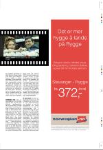 aftenbladet_pluss-20081107_000_00_00_011.pdf