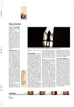 aftenbladet_pluss-20081107_000_00_00_012.pdf