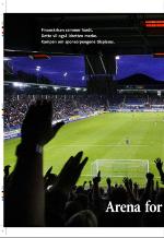 aftenbladet_pluss-20081107_000_00_00_014.pdf