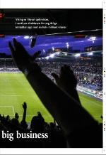 aftenbladet_pluss-20081107_000_00_00_015.pdf