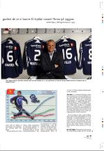 aftenbladet_pluss-20081107_000_00_00_017.pdf