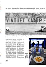 aftenbladet_pluss-20081107_000_00_00_018.pdf