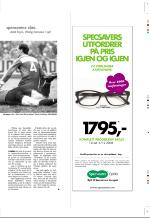aftenbladet_pluss-20081107_000_00_00_019.pdf